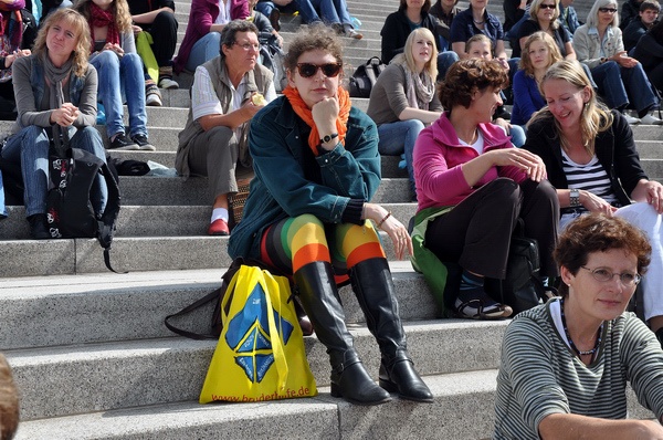 Ehrenamtlichentag   044.jpg